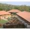Asiatic Lion Lodge