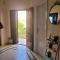 Twin house- la jolie marina