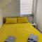 Apartman Nika