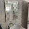 Apartman Nika