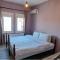 Guesthouse Monopati - Ξενώνας Μονοπάτι