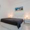 Lovely 2 Bedroom Flat