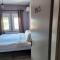 Guesthouse Monopati - Ξενώνας Μονοπάτι