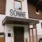AppHaus Sonne - Heiligenblut