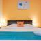 Sans Sunset Point Seminyak