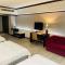 Felicity Business Hotel