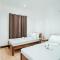 Sonoras Inn, Coron