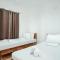 Sonoras Inn, Coron