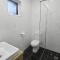 Best Western Plus Bolton on the Park