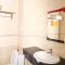 Ban Mai Hotel 66