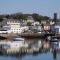 Harbour View Killybegs - 基利贝格斯