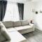 Harbour View Killybegs - 基利贝格斯