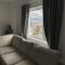 Harbour View Killybegs - 基利贝格斯