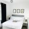 Harbour View Killybegs - 基利贝格斯
