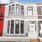Host Liverpool - Spacious family home pets welcome - 利物浦