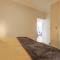 Oppiesee Selfcatering Apartments