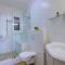 Oppiesee Selfcatering Apartments