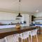 Oppiesee Selfcatering Apartments