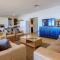 Oppiesee Selfcatering Apartments
