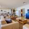 Oppiesee Selfcatering Apartments