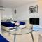 Suite Apartment lido di camaiore mare