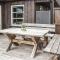4 Bedroom Beautiful Home In Treungen