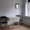 Private Room in a shared apartment - Odense