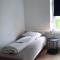 Private Room in a shared apartment - Odense