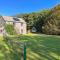 Chough Cottage - 赫尔斯顿