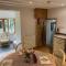 Chough Cottage - 赫尔斯顿