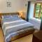 Chough Cottage - 赫尔斯顿