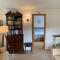 Chough Cottage - 赫尔斯顿