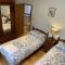 Chough Cottage - 赫尔斯顿