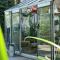 Le Boutik Hotel