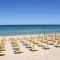 Bild des TH Costa Rei - Free Beach Resort