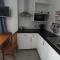 Apartamentos Praia do Almoxarife