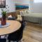 Apartment A1