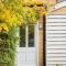 Stylish loft apartment moments from beach by Whitstable-Holidays, Bowline