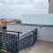 SUNHILL LUXURIOUS house