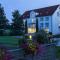 Hotel Gasthaus Adler - Bad Waldsee