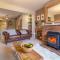 Immaculate luxury retreat in pretty village with great pubs - Box Valley Cottage - Stoke by Nayland