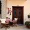 Foto: Valentini Guesthouse