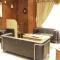 Royalton Hotel