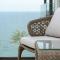 Alnoon at Address Beach Resort Fujairah - Sharm