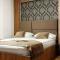 Apartments "Tuffo"