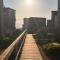 Pichilemu Loft 51