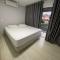 Casa para Show Rural Flat Sobrado