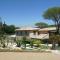 Bastide de Ramatuelle