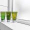 Haydn House Luxurious Retreat - 4 bedroom, 10 guest max, Perfect home away from home - Nottingham