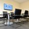 Mezzo Hotel & Business